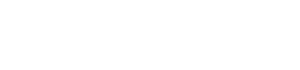 STAMFORD FAMILY VISION CENTER